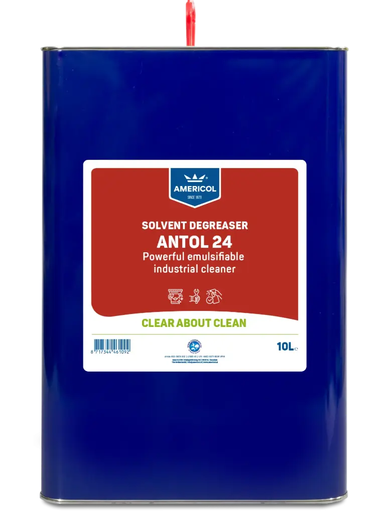 Antol 24