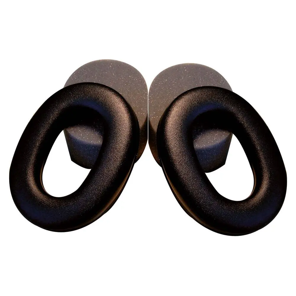 Hygieneset voor X2 oorkap