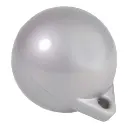 Vlaggewicht Kees Ø 90mm