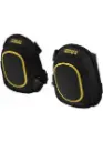 Kniebeschermers Stanley Fatmax