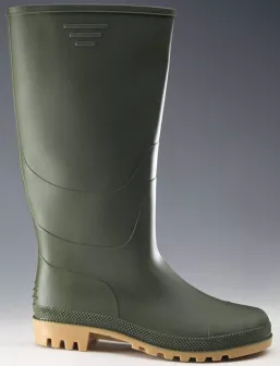 Regen- knielaars SPIRALE "uitverkoop - einde voorraad"