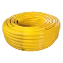 TRICOFLEX Dekwasslang 2" -50mm rol 25M (22.00€ meter)