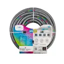 Profislang Dekwasslang 1/2" - 12mm -50M (1.50€ per meter)