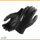 Handschoen winter NINJA ICE van M7 tot M12