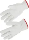 SINGER Handschoen Splitleer driver