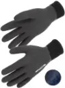 SINGER Handschoen winter Snowflex