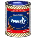 EPIFANES Bootlak