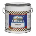 EPIFANES Multiforte 4L