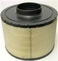 Air filter SCANIA 1332341