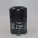 Filtre à carburant MTU 0020921901 