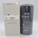 Filtre à huille MTU 0031845301 