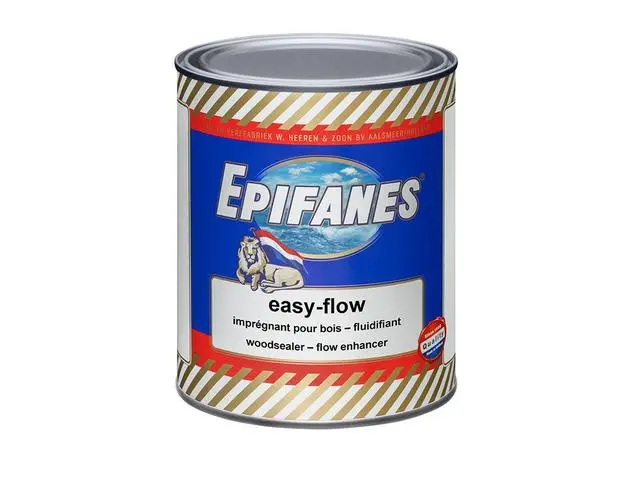 EPIFANES Easy flow 1L