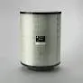 Air Filter DONALDSON ECB12-0376