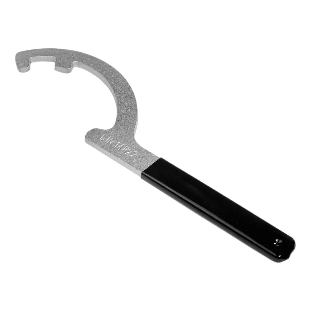 STORZ sleutel staal NA 66-81-89-115