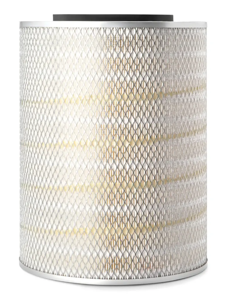 AIR FILTER-PRIMARY
