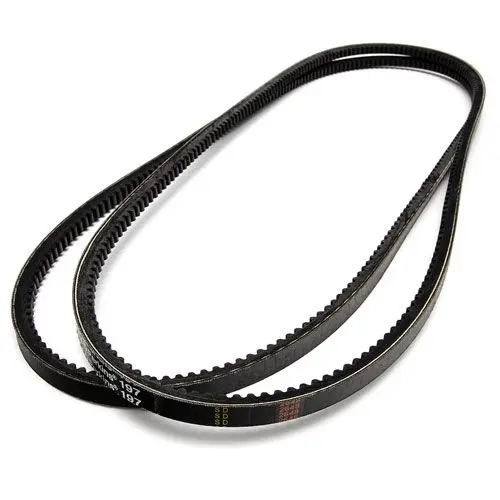 [SHOP66] V-RIEM IPNS30 PERKINS 2614B654 ( 2 STUKS )