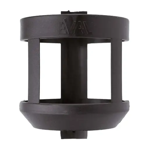 [10.20.008] Houder voor reddingsboeilicht