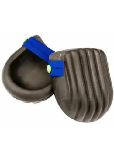 [75.01.317] KNIEBESCHERMERS IDEAAL 14 PER PAAR