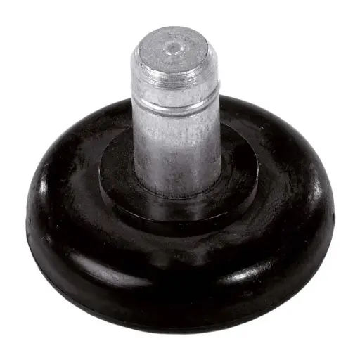 [22.30.920] TAPIJTGLIJDER STUURSTOEL NOTUS