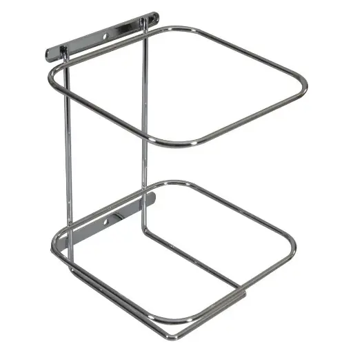 [54.25.970] WANDHOUDER VOOR HANDCLEANER 4,5 L