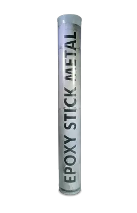 ZETTEX Epoxy Stick 114 gr