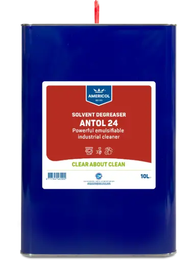 [803-0009-002] Antol 24