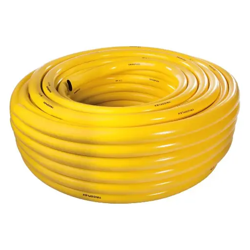 TRICOFLEX Dekwasslang 1.1/4" -30mm (9.10€ meter) (kopie)