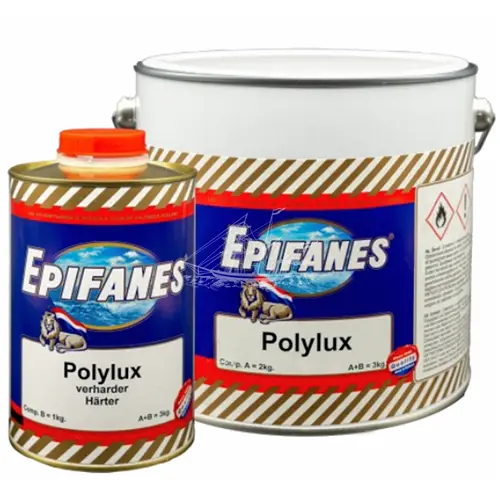 [EF-PLW.3] EPIFANES Polylux 1L