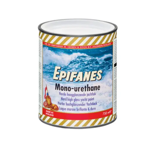 EPIFANES Mono-Urethane