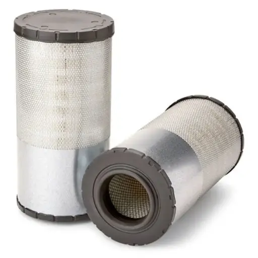 [AF25492] Air Filter, Primary AF25491