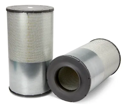 [AF25756] Air Filter, Primary AF25759