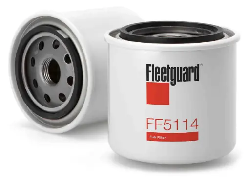 [FF5114] FUEL FILTER SPINON