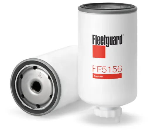 [FF5156] FUEL FILTER SPINON