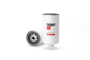 [FS19821] Séparateur carburant/eau SPINON FS19821