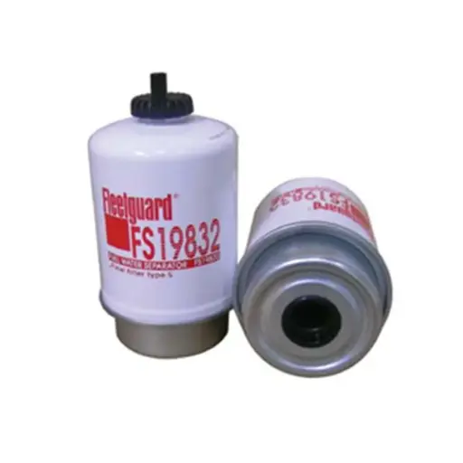 [FS19832] Séparateur carburant - eau CARTRIDGE FS19832