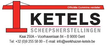 My Website
