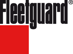 logo_fleetguard_small